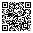 Scannable QR Code Link for 721 Nichols Street property details