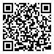 Scannable QR Code Link for 1210 Eagles Ridge Drive property details