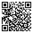 Scannable QR Code Link for 328 Grubb Drive property details