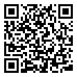Scannable QR Code Link for Gunner Lane Lot 70 property details