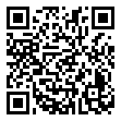 Scannable QR Code Link for 645 Martin Drive property details