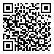Scannable QR Code Link for 3395 Upper Valley Road property details