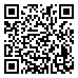 Scannable QR Code Link for 1589 Vesta Drive property details
