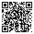 Scannable QR Code Link for 235 S 29th Street property details