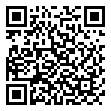 Scannable QR Code Link for 1019 Chambers Street property details