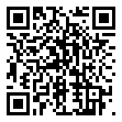 Scannable QR Code Link for 704 Suffield Drive property details