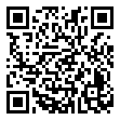 Scannable QR Code Link for 1010 Excelsior Drive property details