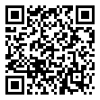Scannable QR Code Link for 886 Azalea Drive, Unit 22-886 property details