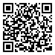 Scannable QR Code Link for 271 Ballymore Road property details