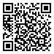 Scannable QR Code Link for 1415 Ridley Avenue property details