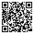 Scannable QR Code Link for 9718 Holmhurst Road property details