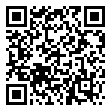 Scannable QR Code Link for 4534 Avondale Street, Unit 4 property details