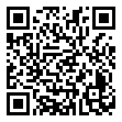 Scannable QR Code Link for 10117 Shelldrake Circle property details