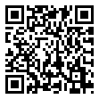 Scannable QR Code Link for 6018 Onondaga Road property details