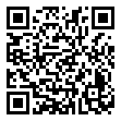 Scannable QR Code Link for 6150 Lincoln Way East E property details