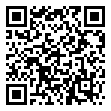 Scannable QR Code Link for 475 Larkspur Lane property details
