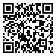 Scannable QR Code Link for 3666 Orrstown Road property details