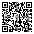 Scannable QR Code Link for 15680 Wedgewood Drive property details