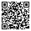 Scannable QR Code Link for 3670 Orrstown Road property details