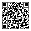 Scannable QR Code Link for 380 Hade Street property details