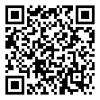 Scannable QR Code Link for 11 Conoy Road property details