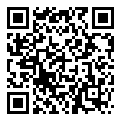 Scannable QR Code Link for 100 Meadows Bend property details