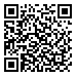Scannable QR Code Link for 501 Bald Eagle Court property details