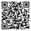 Scannable QR Code Link for 1048 Elwood Avenue property details