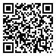 Scannable QR Code Link for 1634 Elm Street property details