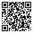 Scannable QR Code Link for 625 Willow Grove Avenue property details