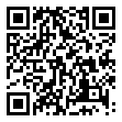 Scannable QR Code Link for 2950 E Walnut Street property details