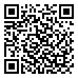 Scannable QR Code Link for 200 W Elm Street, Unit 1231 property details