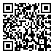 Scannable QR Code Link for 519 Sussex Road property details