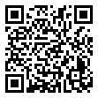Scannable QR Code Link for 30 Bryn Mawr Avenue property details