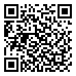 Scannable QR Code Link for 17 Derstine Road property details