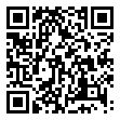 Scannable QR Code Link for 15701 Tibberton Terrace property details