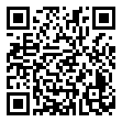 Scannable QR Code Link for 13501 Ivy Way property details
