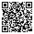 Scannable QR Code Link for 7316 Donnell Place, Unit B2 property details
