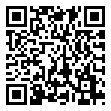 Scannable QR Code Link for 1931 Barrington Court property details
