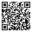 Scannable QR Code Link for 134 Chester Pike property details