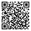 Scannable QR Code Link for 438 Gantt Street property details