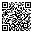 Scannable QR Code Link for 6 W Walnut Street property details