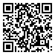 Scannable QR Code Link for 20 Catawissa St property details