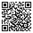 Scannable QR Code Link for Ecker And Ice House property details