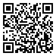 Scannable QR Code Link for 410 Maple Run Drive property details