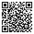Scannable QR Code Link for 784 Siddonsburg Road property details