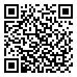 Scannable QR Code Link for 111 Dorsey Lane property details