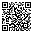 Scannable QR Code Link for 4192 Evergreen Road property details