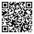 Scannable QR Code Link for 880 Lismore Boulevard property details