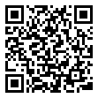 Scannable QR Code Link for 6324 Ducketts Lane, Unit 4-6 property details